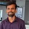 Arun kumar