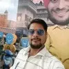 Amol Thokal