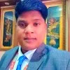 Mukesh Kumar Sen