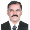 Biju Vettickal Kunjachan