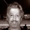 Chris Arrau