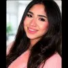 Suaad Hussein