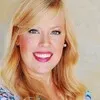 Carol Maddox