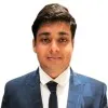 Amit Kumar Pandey