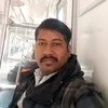 manish kashyap