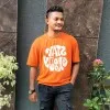 Prakash