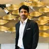 Shiju Joseph