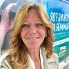 Tamara Rees