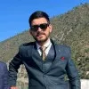 Devesh Chand