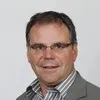 David Wade