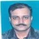Arun Upadhyay
