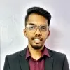 Harnishwaren Navukkarasu
