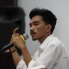 Muhammad Miftahul