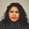 Carmen Sanchez