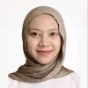 Siti Muyassaroh