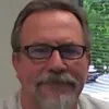 Kevin Maher