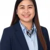 Cherry Lyn Arada