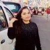 D Rajani