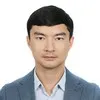 Vitaly Cho