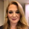 Shawna Resnick