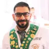 Mahmoud Alkhalil
