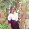 Hemalatha