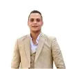 Mahmoud Elbehairy