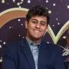 Yash Aravind