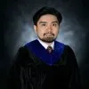 Jonathan Emmanuel Estrada