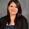Rosa Diaz