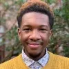 Tarik Mckenzie