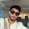 Umar Hussain