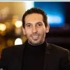 Khaled Shaker