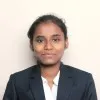 Ayesha Mujawar