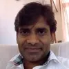 Surendra Singh Baghel