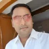 Sohan Lal Kumawat