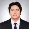 Karl Vinzon Padernos