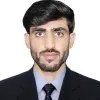 HARIS Shabbir