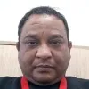 Amit Chauhan