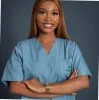 Olabisi Olaonipekun