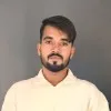 Akshay Jogdand