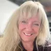 Josée Dallaire