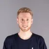 Marvin Kirschner