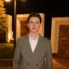 Qazim Dervishi