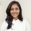 Preeti Singh