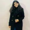 Mudrika Mathur