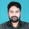 ASUTOSH POTHAL