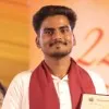 Prajjwal Maurya