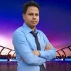 Abdur Rab