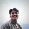 Marcus Parungao